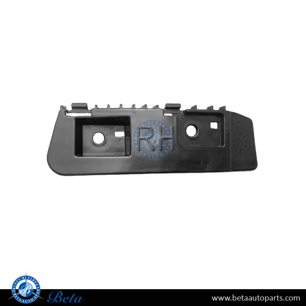 Right Side Tail Lamp Bracket for Tesla Model 3 2017-2023 models, Part Number 1083993-00-F Right Side Tail Lamp Bracket for Tesla Model 3 2017-2023 models, Part Number 1083993-00-F